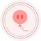 Oink Globos - Inicio